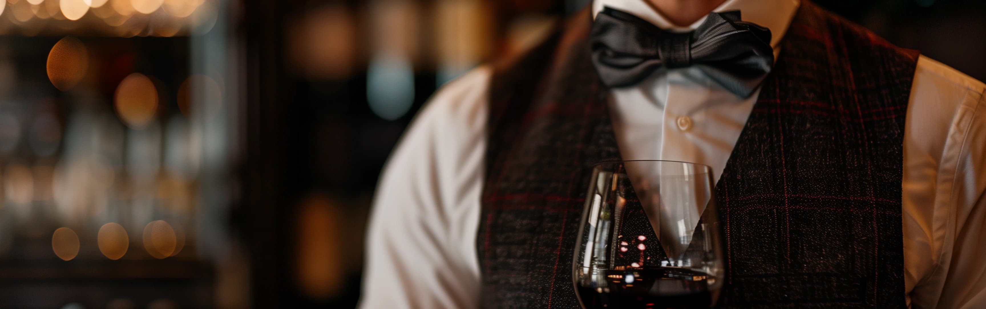 Seguici sui nostri canali social