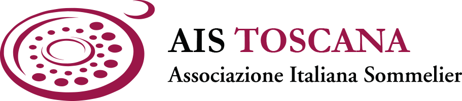 Logo AIS Toscana